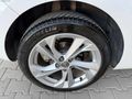 OTOBER 2017 OPEL ASTRA DYNAMİC HATASIZ