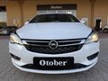 OTOBER 2017 OPEL ASTRA DYNAMİC HATASIZ