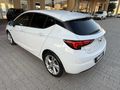 OTOBER 2017 OPEL ASTRA DYNAMİC HATASIZ