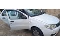 Sahibinden Fiat Albea 1.4 Fire Active 2006 Model