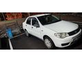 Sahibinden Fiat Albea 1.4 Fire Active 2006 Model