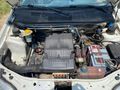 Sahibinden Fiat Albea 1.4 Fire Active 2006 Model
