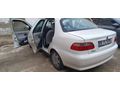 Sahibinden Fiat Albea 1.4 Fire Active 2006 Model