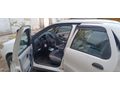 Sahibinden Fiat Albea 1.4 Fire Active 2006 Model