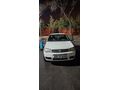 Sahibinden Fiat Albea 1.4 Fire Active 2006 Model