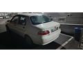 Sahibinden Fiat Albea 1.4 Fire Active 2006 Model