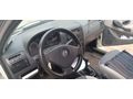 Sahibinden Fiat Albea 1.4 Fire Active 2006 Model