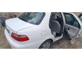 Sahibinden Fiat Albea 1.4 Fire Active 2006 Model