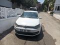 Sahibinden Volkswagen Polo 1.4 TDi Bluemotion 2014 Model