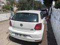 Sahibinden Volkswagen Polo 1.4 TDi Bluemotion 2014 Model