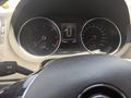 Sahibinden Volkswagen Polo 1.4 TDi Bluemotion 2014 Model