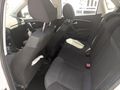 Sahibinden Volkswagen Polo 1.4 TDi Bluemotion 2014 Model