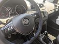 Sahibinden Volkswagen Polo 1.4 TDi Bluemotion 2014 Model