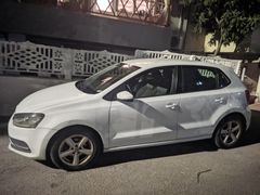Sahibinden Volkswagen Polo 1.4 TDi Bluemotion 2014 Model