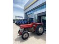 VSB TRAKTÖR A.Ş 1976 MODEL MASSEY FERGUSON 148