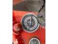 VSB TRAKTÖR A.Ş 1976 MODEL MASSEY FERGUSON 148
