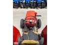 VSB TRAKTÖR A.Ş 1976 MODEL MASSEY FERGUSON 148