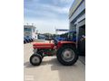 VSB TRAKTÖR A.Ş 1976 MODEL MASSEY FERGUSON 148
