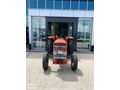 VSB TRAKTÖR A.Ş 1976 MODEL MASSEY FERGUSON 148