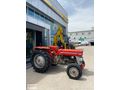 VSB TRAKTÖR A.Ş 1976 MODEL MASSEY FERGUSON 148