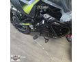 ARORA CR 250 ENDURO MOTOR SEVENLERE