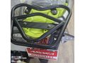 ARORA CR 250 ENDURO MOTOR SEVENLERE
