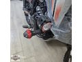 ARORA CR 250 ENDURO MOTOR SEVENLERE