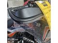 ARORA CR 250 ENDURO MOTOR SEVENLERE