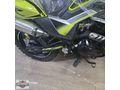 ARORA CR 250 ENDURO MOTOR SEVENLERE