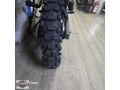 ARORA CR 250 ENDURO MOTOR SEVENLERE