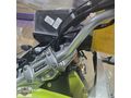 ARORA CR 250 ENDURO MOTOR SEVENLERE