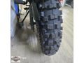 ARORA CR 250 ENDURO MOTOR SEVENLERE