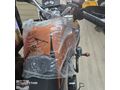 ARORA CR 250 ENDURO MOTOR SEVENLERE