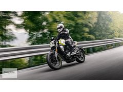 2025 MODEL EURO5+ 186.900 TL 6 TAKSİT- 208.900 12 TAKSİT-YETKİLİ