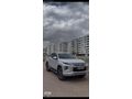 ASSOS AUTODAN HATASIZ OTOMATİK L200