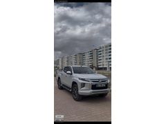 ASSOS AUTODAN HATASIZ OTOMATİK L200