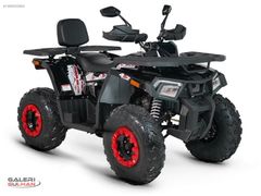 KUBA HUSSAR220 PRO -GALERİ GÜLHAN-SATIŞ/SERVİS/PARÇA-NAKİTE ÖZEL