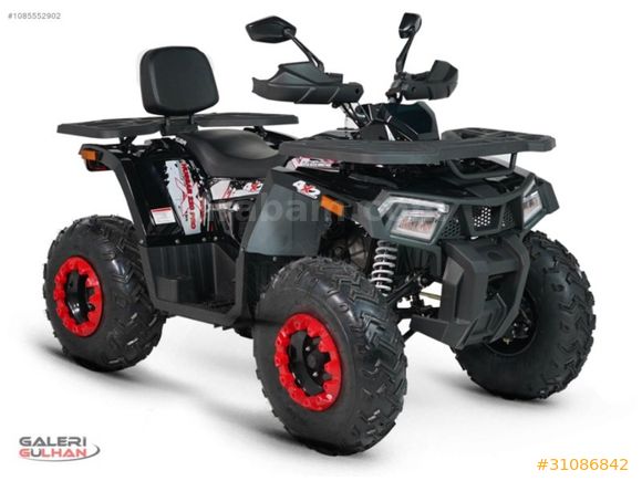 KUBA HUSSAR220 PRO -GALERİ GÜLHAN-SATIŞ/SERVİS/PARÇA-NAKİTE ÖZEL