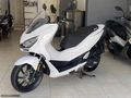 MASRAFSIZ // TEMİZ // STRADA125