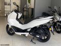 MASRAFSIZ // TEMİZ // STRADA125