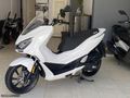 MASRAFSIZ // TEMİZ // STRADA125