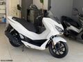 MASRAFSIZ // TEMİZ // STRADA125