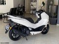 MASRAFSIZ // TEMİZ // STRADA125