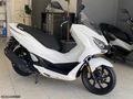 MASRAFSIZ // TEMİZ // STRADA125