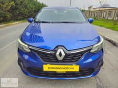 KARADAĞ RENT A CAR DAN HER BÜTÇEYE UYGUN ARAÇLAR VE VALE HİZMETİ