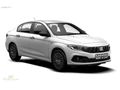 KARADAĞ RENT A CAR DAN HER BÜTÇEYE UYGUN ARAÇLAR VE VALE HİZMETİ