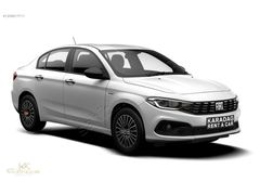 KARADAĞ RENT A CAR DAN HER BÜTÇEYE UYGUN ARAÇLAR VE VALE HİZMETİ