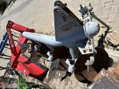 4 lü şakalak özduman 5 li şakalak pulluk 3 adet fiyat açıklamada