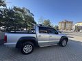 masrafsız AMAROK