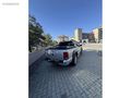 masrafsız AMAROK
